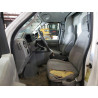 2009 FORD ALL Models 1FDWE35L99DA61767 55970933