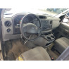 2009 FORD ALL Models 1FDWE35L99DA61767 55970933