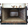2009 FORD ALL Models 1FDWE35L99DA61767 55970933