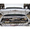 2009 FORD ALL Models 1FDWE35L99DA61767 55970933