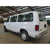 2006 FORD ALL Models 1FBNE31L06HA24816 58184383
