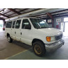 2006 FORD ALL Models 1FBNE31L06HA24816 58184383