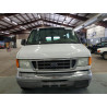 2006 FORD ALL Models 1FBNE31L06HA24816 58184383