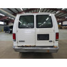 2006 FORD ALL Models 1FBNE31L06HA24816 58184383