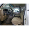 2006 FORD ALL Models 1FBNE31L06HA24816 58184383