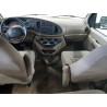2006 FORD ALL Models 1FBNE31L06HA24816 58184383