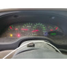 2006 FORD ALL Models 1FBNE31L06HA24816 58184383