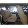 2006 FORD ALL Models 1FBNE31L06HA24816 58184383