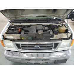 2006 FORD ALL Models 1FBNE31L06HA24816 58184383