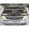 2006 FORD ALL Models 1FBNE31L06HA24816 58184383
