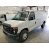 2010 FORD ALL Models 1FTNE2ELXADA19803 48528733