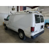 2010 FORD ALL Models 1FTNE2ELXADA19803 48528733