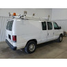 2010 FORD ALL Models 1FTNE2ELXADA19803 48528733