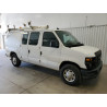 2010 FORD ALL Models 1FTNE2ELXADA19803 48528733