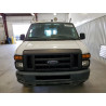 2010 FORD ALL Models 1FTNE2ELXADA19803 48528733