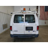 2010 FORD ALL Models 1FTNE2ELXADA19803 48528733