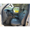 2010 FORD ALL Models 1FTNE2ELXADA19803 48528733