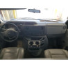 2010 FORD ALL Models 1FTNE2ELXADA19803 48528733