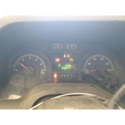 2010 FORD ALL Models 1FTNE2ELXADA19803 48528733