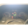 2010 FORD ALL Models 1FTNE2ELXADA19803 48528733