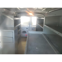 2010 FORD ALL Models 1FTNE2ELXADA19803 48528733