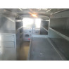 2010 FORD ALL Models 1FTNE2ELXADA19803 48528733
