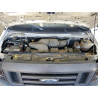 2010 FORD ALL Models 1FTNE2ELXADA19803 48528733
