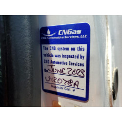 2010 FORD ALL Models 1FTNE2ELXADA19803 48528733