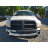 2005 DODGE RAM 2500 3D7KS28D45G823139 50646103