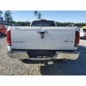 2005 DODGE RAM 2500 3D7KS28D45G823139 50646103