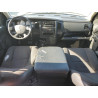 2005 DODGE RAM 2500 3D7KS28D45G823139 50646103