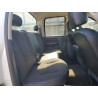 2005 DODGE RAM 2500 3D7KS28D45G823139 50646103