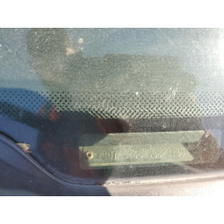 2005 DODGE RAM 2500 3D7KS28D45G823139 50646103