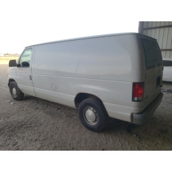 1999 FORD ALL Models 1FTRE14W3XHB23834 43372063