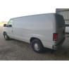 1999 FORD ALL Models 1FTRE14W3XHB23834 43372063
