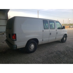 1999 FORD ALL Models 1FTRE14W3XHB23834 43372063