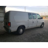 1999 FORD ALL Models 1FTRE14W3XHB23834 43372063