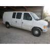1999 FORD ALL Models 1FTRE14W3XHB23834 43372063