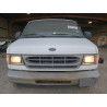 1999 FORD ALL Models 1FTRE14W3XHB23834 43372063