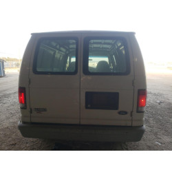 1999 FORD ALL Models 1FTRE14W3XHB23834 43372063