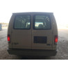 1999 FORD ALL Models 1FTRE14W3XHB23834 43372063