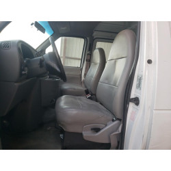 1999 FORD ALL Models 1FTRE14W3XHB23834 43372063