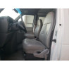 1999 FORD ALL Models 1FTRE14W3XHB23834 43372063