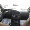 1999 FORD ALL Models 1FTRE14W3XHB23834 43372063