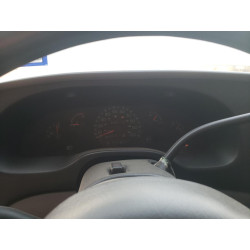 1999 FORD ALL Models 1FTRE14W3XHB23834 43372063