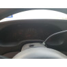 1999 FORD ALL Models 1FTRE14W3XHB23834 43372063
