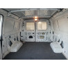 1999 FORD ALL Models 1FTRE14W3XHB23834 43372063