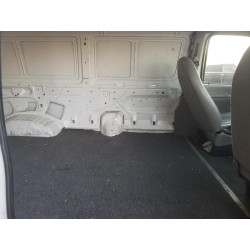 1999 FORD ALL Models 1FTRE14W3XHB23834 43372063