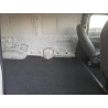 1999 FORD ALL Models 1FTRE14W3XHB23834 43372063