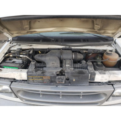 1999 FORD ALL Models 1FTRE14W3XHB23834 43372063